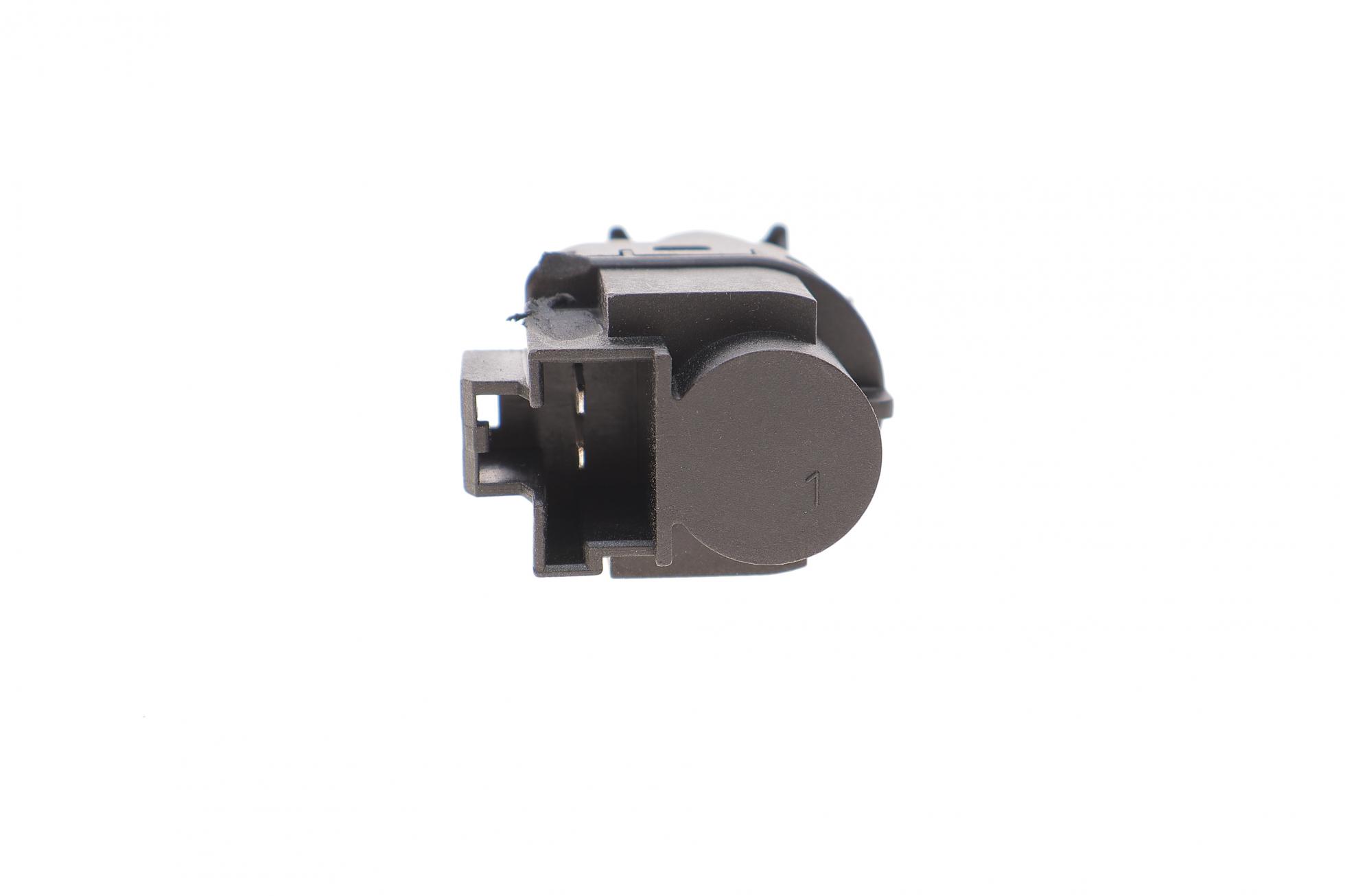 39135 FEBI BILSTEIN